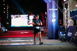 BIB: 
                            <button type="button" onclick="openModal(28055399)" class="btn btn-primary btn-sm float-right btn-popup" data-toggle="modal" data-target=".modal-high-quality">
                        <i class="fas fa-shopping-cart"></i> Add to Cart
                    </button>
                                            <button type="button" onclick="isThisMe(28055399, true)" class="btn btn-success btn-sm float-right btn-popup btn-isme hidden" data-toggle="tooltip" data-placement="bottom" title="นี่คือรูปของคุณใช่ไหม คลิกที่นี่เพื่อเอาเข้าอัลบั้ม">
                        <i class="fas fa-plus"></i> Add to album
                    </button>
                    <button type="button" onclick="isThisMe(28055399, false)" class="btn btn-warning btn-sm float-right btn-popup btn-isnotme hidden">
                        <i class="fas fa-ban"></i> Remove from album
                    </button>